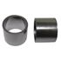 Picture of Exhaust Link Pipe Seals 38mm x 32mm x 30.50mm (Pair)