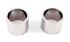 Picture of Exhaust Link Pipe Seals 42mm x 35mm x 30mm (Pair)