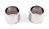 Picture of Exhaust Link Pipe Seals 42mm x 35mm x 30mm (Pair)