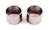 Picture of Exhaust Link Pipe Seals 42mm x 38mm x 30mm (Pair)