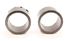 Picture of Exhaust Link Pipe Seals 50mm x 41mm x 30mm (Pair)
