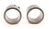 Picture of Exhaust Link Pipe Seals 50mm x 41mm x 30mm (Pair)