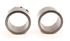 Picture of Exhaust Link Pipe Seals 50mm x 41mm x 30mm (Pair)