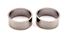 Picture of Exhaust Link Pipe Seals 51mm x 45mmm x 20mm (Pair)
