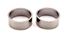 Picture of Exhaust Link Pipe Seals 51mm x 45mmm x 20mm (Pair)