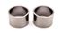 Picture of Exhaust Link Pipe Seals 51mm x 45mm x 31mm (Pair)