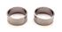 Picture of Exhaust Link Pipe Seals 55mm x 49mmm x 21mm (Pair)