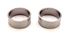 Picture of Exhaust Link Pipe Seals 55mm x 49mmm x 21mm (Pair)