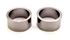 Picture of Exhaust Link Pipe Seals 62mm x 51m m x 30mm (Pair)