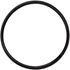 Picture of Exhaust Seal Rubber Honda CR125 01-07 O.E Ref.91304-KZ4-L11 (single)