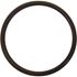 Picture of Exhaust Seal Rubber Yamaha YZ250 02-08 O.E Ref.5MW-14642-00 (single)