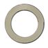 Picture of Exhaust Gaskets 45mm Alloy as fitted RD80LC, DT80LC(5R2) (Per 10)