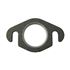 Picture of Exhaust Gaskets Flat Type as fitted to Piaggio 50's (47mm) (Per 10)