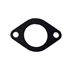 Picture of Exhaust Gaskets Flat Type as fitted to Piaggio 125's (48mm) (Per 10)