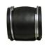 Picture of Exhaust Silencer Tailpipe Rubber Honda MT50, MTX50