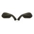Picture of Mirrors Fairing Black Left & Right Aprilia RS125 1992-2005 (Pair)