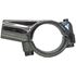 Picture of Mirror Clamp 10mm Chrome Universal 1" Handlebar