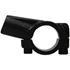 Picture of Mirror Clamp 10mm Black Universal Yamaha Thread 7/8" Bars