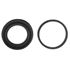 Picture of Brake Caliper Piston Seals OD 43mm Boot Tour Max (Made in Japan)
