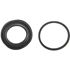 Picture of Brake Caliper Piston Seals ID 43mm Boot Tour Max (Made in Japan)