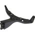 Picture of Fairing Bracket Honda CBR600RR3, RR4, RR5, RR6 03-06