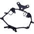 Picture of Fairing Bracket Kawasaki Z1000 07-08 (ZR1000)