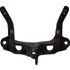 Picture of Fairing Bracket Suzuki GSXR600K4, K5, GSXR750K4, K5 04-05