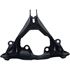 Picture of Fairing Bracket Suzuki GSXR600K6, K7, GSXR750K6, K7 06-07