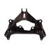 Picture of Fairing Bracket Suzuki GSXR600K8-K9, LO, GSXR750K8-K9, L0