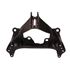 Picture of Fairing Bracket Suzuki GSXR600K8-K9, LO, GSXR750K8-K9, L0