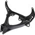 Picture of Fairing Bracket Suzuki GSXR1000 K5-K6 05-06 (41G01)