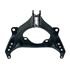 Picture of Fairing Bracket Suzuki GSXR1000K7, K8 07-08