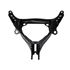 Picture of Fairing Bracket Suzuki GSXR1000K9 09-15