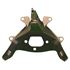 Picture of Fairing Bracket Yamaha YZF-R6 03-05 (5SL)