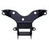 Picture of Fairing Bracket Yamaha YZF-R6 06-07 (2CO)
