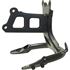 Picture of Fairing Bracket Yamaha YZF-R1 98-99 (4XV)