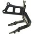 Picture of Fairing Bracket Yamaha YZF-R1 00-01 (5JJ)