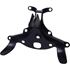 Picture of Fairing Bracket Yamaha YZF-R1 07-08 (4C8)
