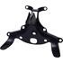 Picture of Fairing Bracket Yamaha YZF-R1 07-08 (4C8)