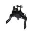 Picture of Fairing Bracket Yamaha YZF-R1 09-14 (14B)