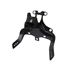 Picture of Fairing Bracket Yamaha YZF-R1 09-14 (14B)