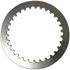 Picture of Clutch Metal Plate 194620 (3.00mm) 30 Pegs