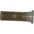 Picture of Fuel/Petrol Fuel Tap Replacement Filter for 745005