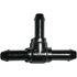 Picture of Fuel/Petrol Fuel/Petrol Pipe T Junction 6mm
