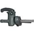 Picture of Fuel/Petrol Fuel Tap RM80 RM125 RM250 79-00 34mm Centre 3mm Outlet FPC-319