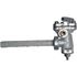 Picture of Fuel/Petrol Fuel Tap GS450 GS550 GS650 GS850 GS1000 GS1100 81-84 FPC-307