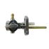 Picture of Fuel/Petrol Fuel Tap Suzuki 34mm Centre 8mm Outlet, On, Off, Reserve
