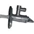 Picture of Fuel/Petrol Fuel Tap YZ80 YZ100 YZ125 YZ250 76-85 Ref: 2K5-24500-00 FPC-205