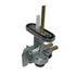 Picture of Fuel/Petrol Fuel Tap RD250, 350LC 34mm Centre Rear Type