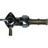 Picture of Fuel/Petrol Fuel Tap 21mm For Late Harley Davidson, R/H outlet, on, off &